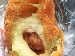 -荣阳楼(山塘街店)