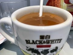 -敏华冰厅(平安金融中心店)