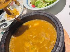 -0776食堂·京城创意菜(七里庄店)
