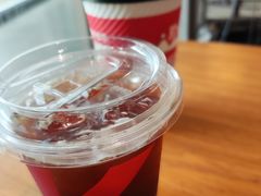 -肯德基(南站店)