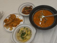 -雅苑中餐厅