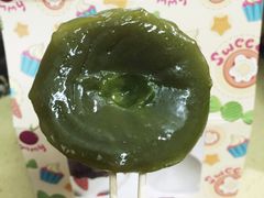-元氏钵仔糕(北京路店)