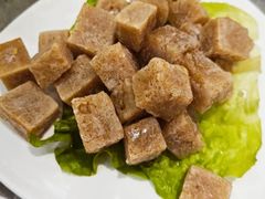 -全好食潮汕牛肉火锅(泗洲路店)