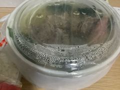 -517烧烤·龙虾·海鲜大排档(万象都荟店)