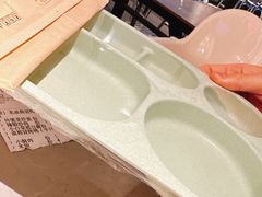 -廖川菜(八佰伴店)