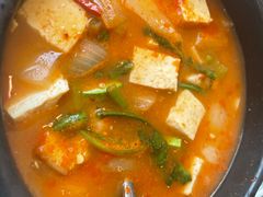 -高丽屋(天宁寺店)