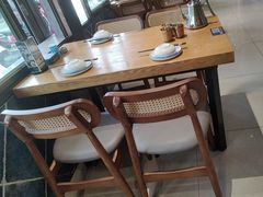 -金塔傣乡·云南民族特色菜·傣味手抓饭(金瓦路店)