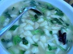 -芦茨金富饭庄·25年老字号·专做稻草鸡