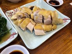 -陈记汤饭(水巷口店)