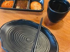-匠太烧肉台日料理餐酒馆(三林店)