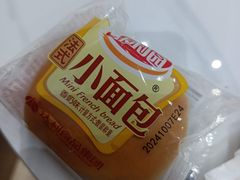 -沈阳站