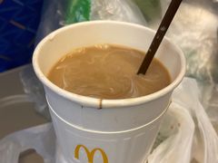 -南宁东站