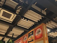 -陶德砂锅(蜀汉路店)
