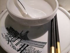 -徽韵人家·传承正宗徽菜(牡丹园店)