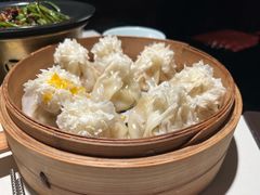 -龍聚祥烧麦馆(鼓楼店)