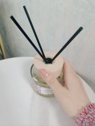 -赢韵美甲美睫瑞士净斑中心