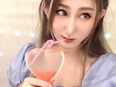 -天空花园餐吧·生日·团建(南山店)