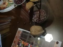 -元氏钵仔糕(北京路店)