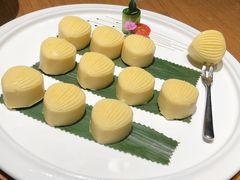 -云境生态园(红谷滩店)