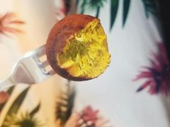 蒲公英空气巧克力-好利来(朝外店)