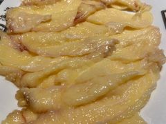 -八合里牛肉火锅(深圳光明大仟里二店)
