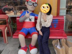 -阿迪达斯(八方汇精品优惠店)