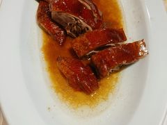 -顺峰(农展馆店)