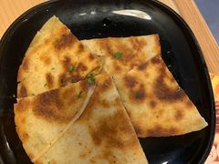 -红小满休闲餐厅(十全街店)