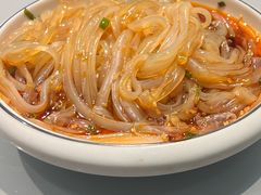 -乡村馕坑肉·烧烤·新疆菜·本地人更爱吃(阿勒泰首店)