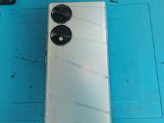 -铭修苹果华为手机平板维修服务(杨浦区店)