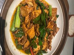 -潇湘甲鱼村(清河店)