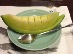 -竹叶亭(银座店)