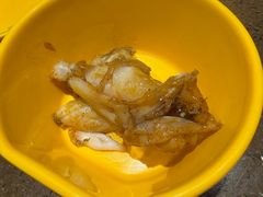-蛙喔牛蛙(百联南方店)