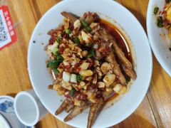 -四方坪三十栋饭店(四方坪店)