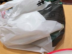 -武圣羊汤(武圣路店)