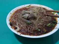 冒节子-甘记肥肠粉(马鞍北路店)
