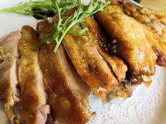 一品神仙鸡-胡家大厨(时光街店)