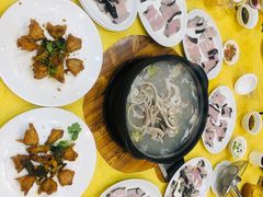 -荔城生鲜盛宴(番禺旗舰店)