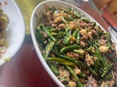 -陈有良尖椒鸡(江津总店)