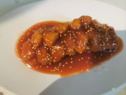 -爱月坊产后护理中心(万达店)