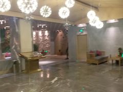 -东吴水韵(吴中店)