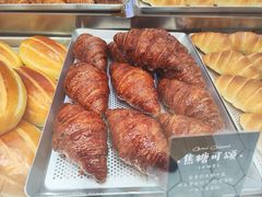 -DEMO黛慕蛋糕(中泰店)