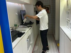 -方快-照相馆(长泰广场店)