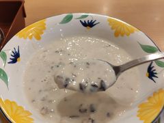 -萨莉亚意式餐厅(天河城购物中心店)