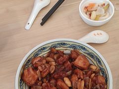-和合谷(百荣店)