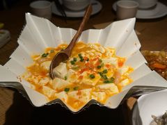 -煲宝仔·古法粤菜(东街店)