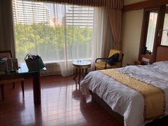 -肇庆奥威斯酒店