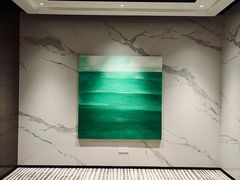 -成都尼依格罗酒店
