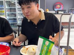 -老黑板筋(顺义总店)
