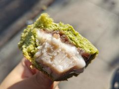-奈雪的茶(东莞汇一城店)